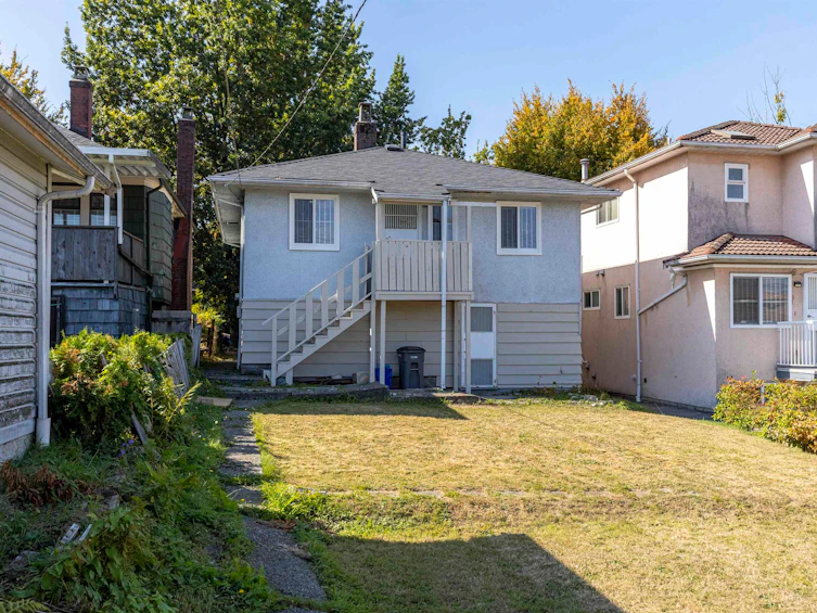 1060 Kelowna Street, Vancouver, BC, V5K 4E3 - 28