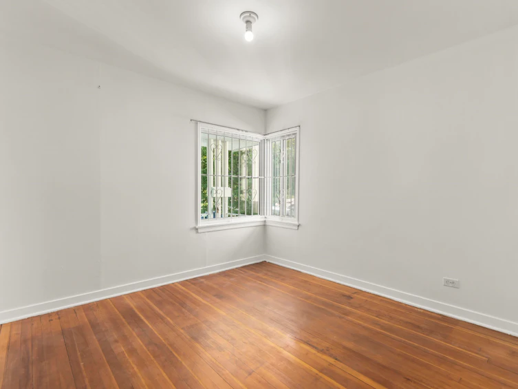 1060 Kelowna Street, Vancouver, BC, V5K 4E3 - 18