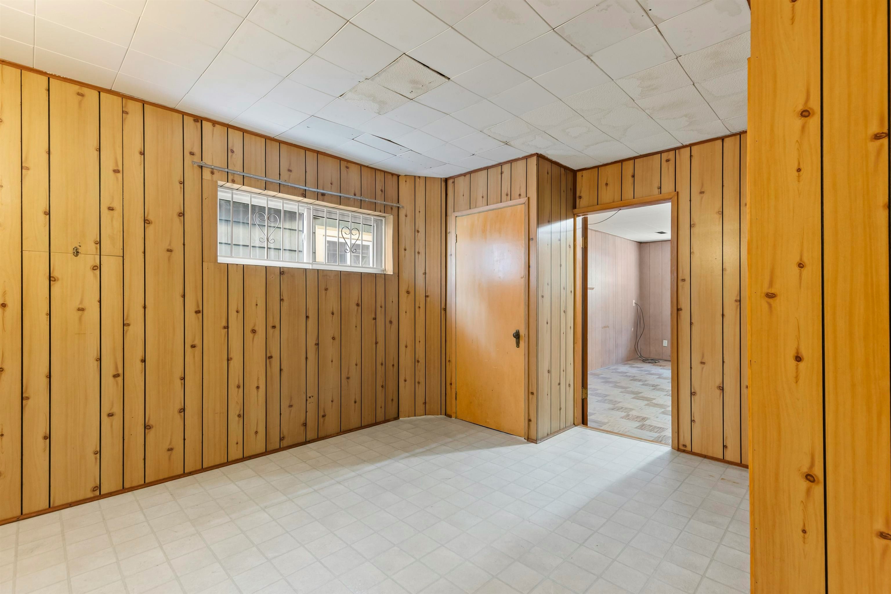 1060 Kelowna Street, Vancouver, BC, V5K 4E3 - 24
