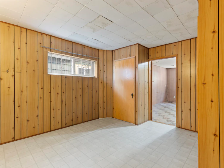 1060 Kelowna Street, Vancouver, BC, V5K 4E3 - 24