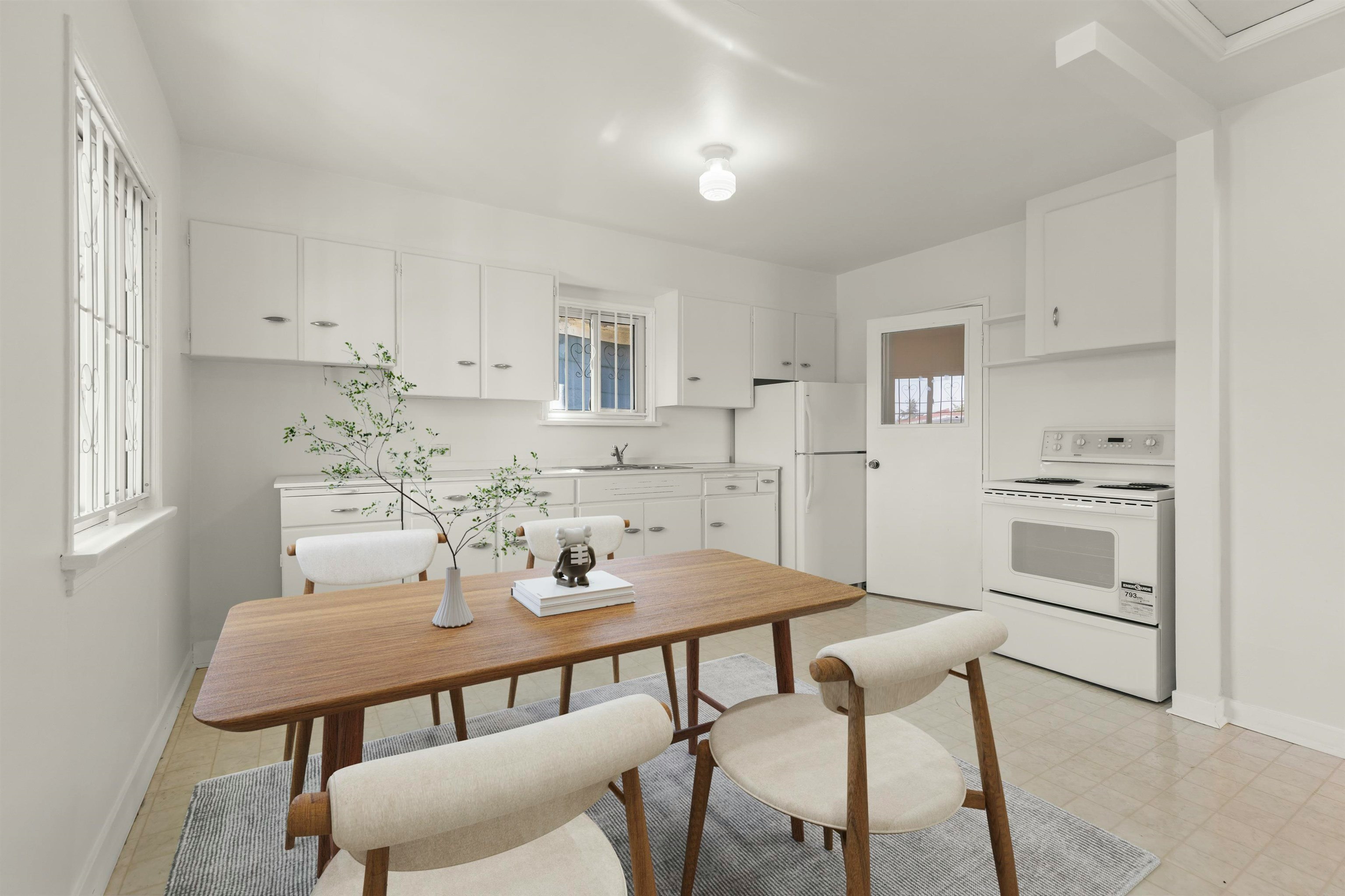1060 Kelowna Street, Vancouver, BC, V5K 4E3 - 15