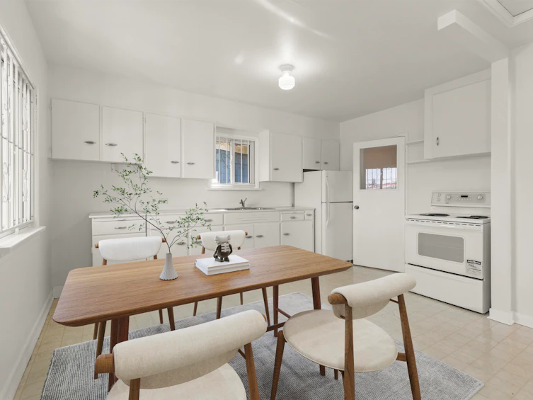 1060 Kelowna Street, Vancouver, BC, V5K 4E3 - 15