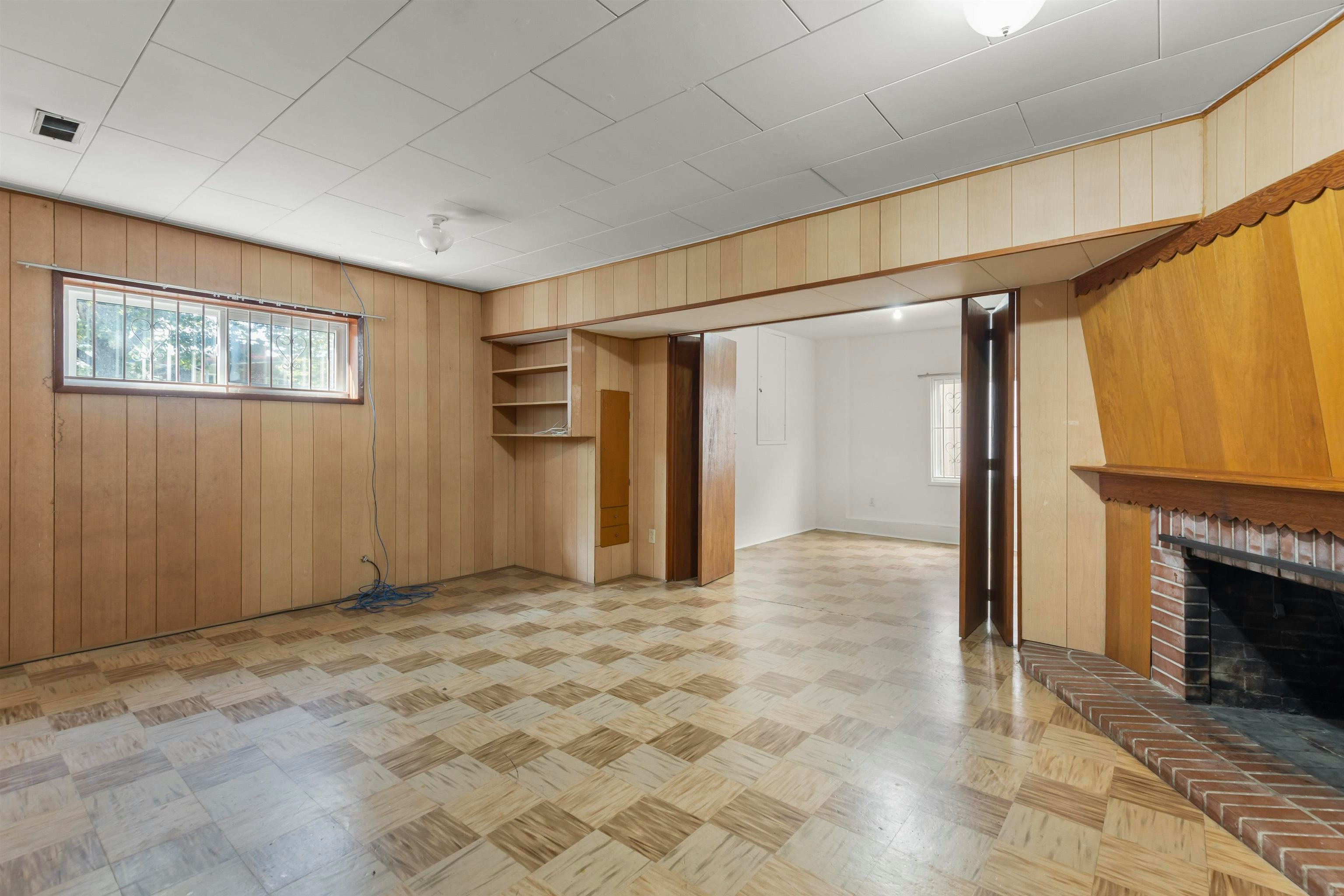 1060 Kelowna Street, Vancouver, BC, V5K 4E3 - 22