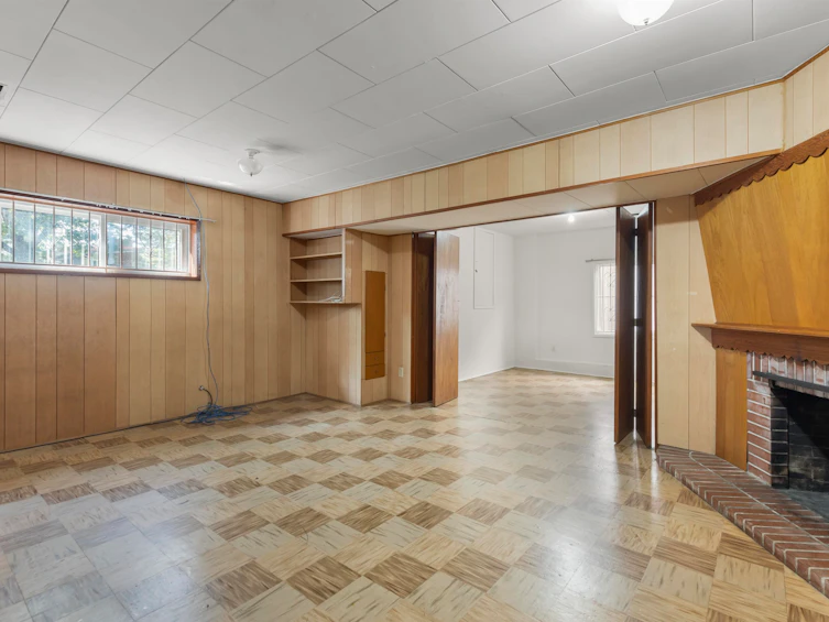 1060 Kelowna Street, Vancouver, BC, V5K 4E3 - 22