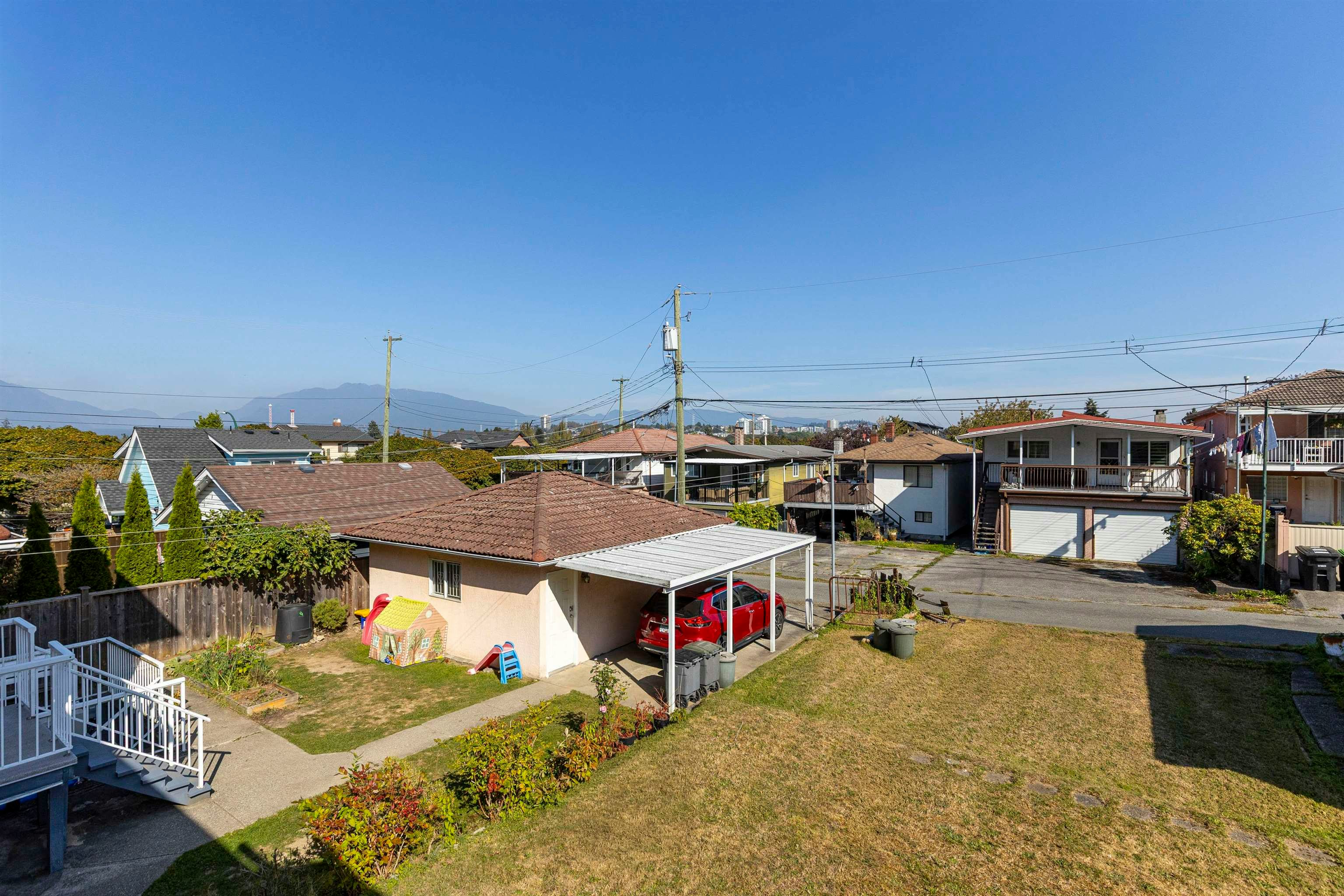 1060 Kelowna Street, Vancouver, BC, V5K 4E3 - 25