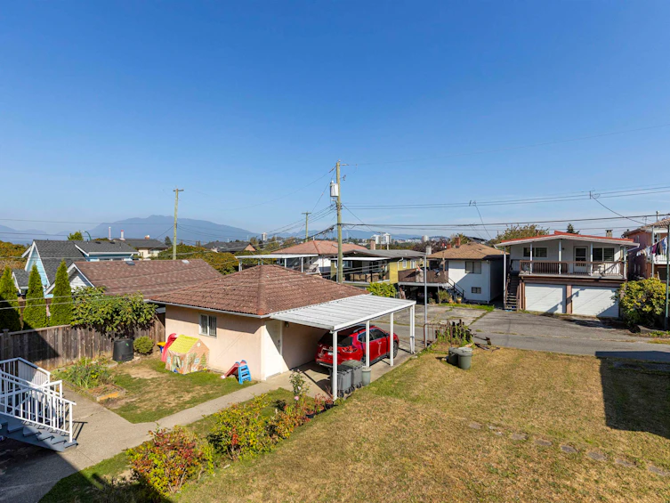 1060 Kelowna Street, Vancouver, BC, V5K 4E3 - 25