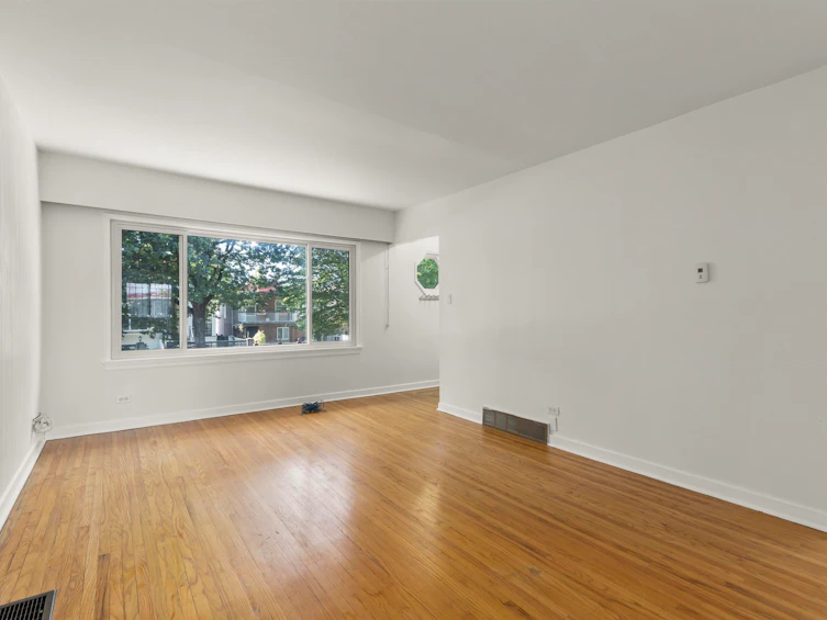 1060 Kelowna Street, Vancouver, BC, V5K 4E3 - 6