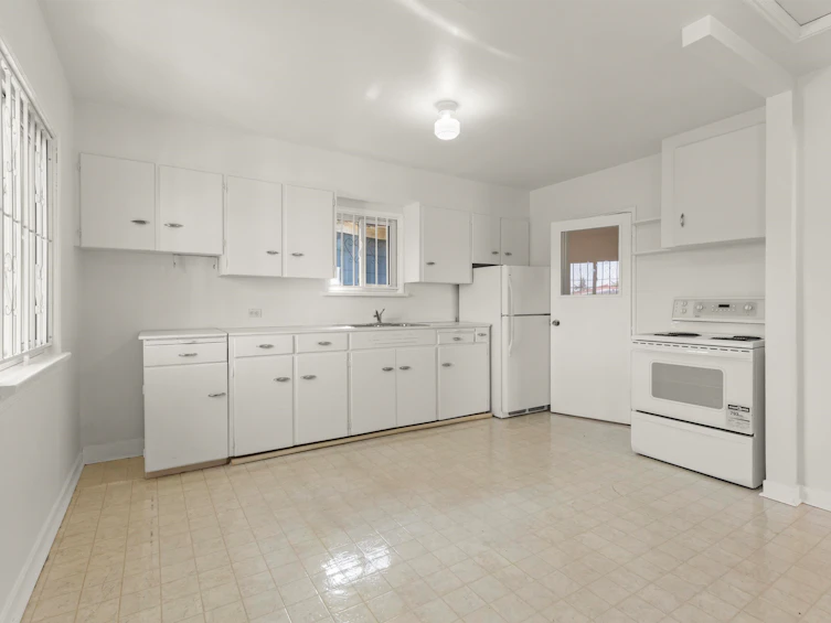 1060 Kelowna Street, Vancouver, BC, V5K 4E3 - 14