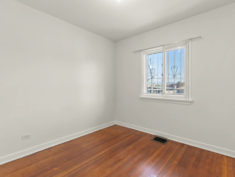 1060 Kelowna Street, Vancouver, BC, V5K 4E3 - 20