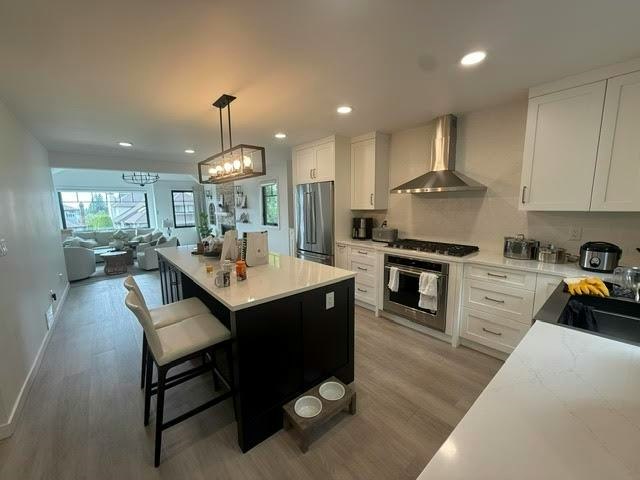 3337 Abbey Lane, Coquitlam, BC, V3E 3G5 - 7