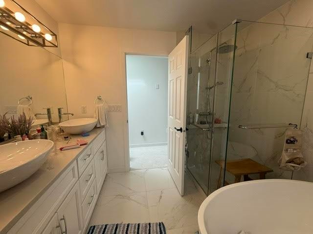 3337 Abbey Lane, Coquitlam, BC, V3E 3G5 - 16