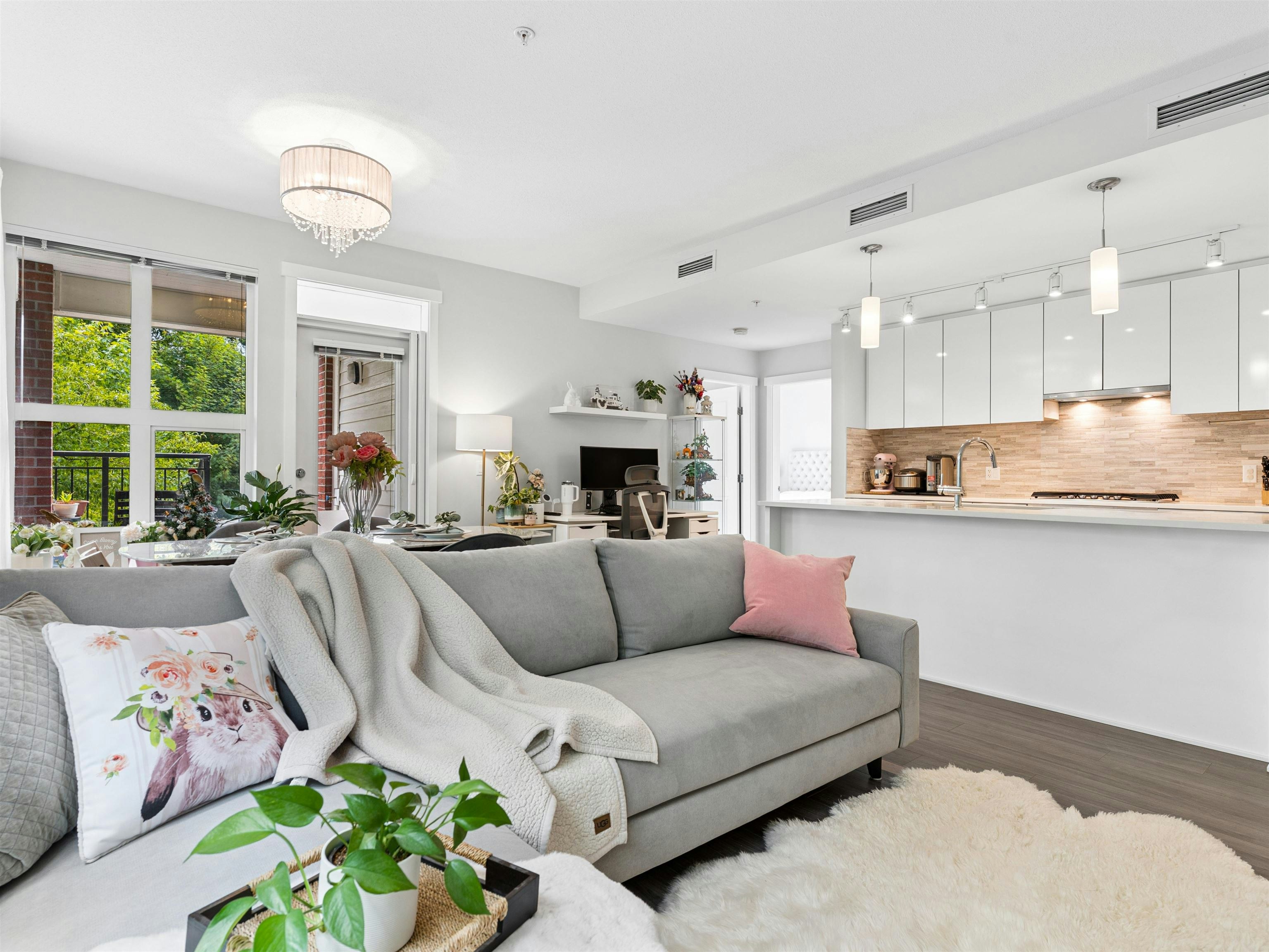 133-9551 Alexandra Road, Richmond, BC, V6X 0S6