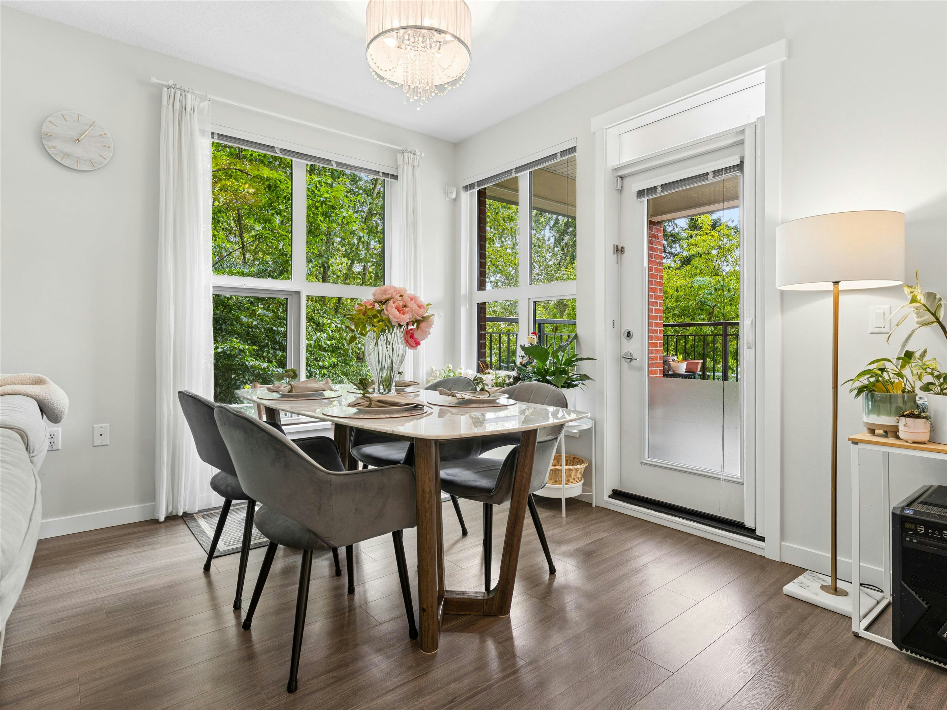 133-9551 Alexandra Road, Richmond, BC, V6X 0S6