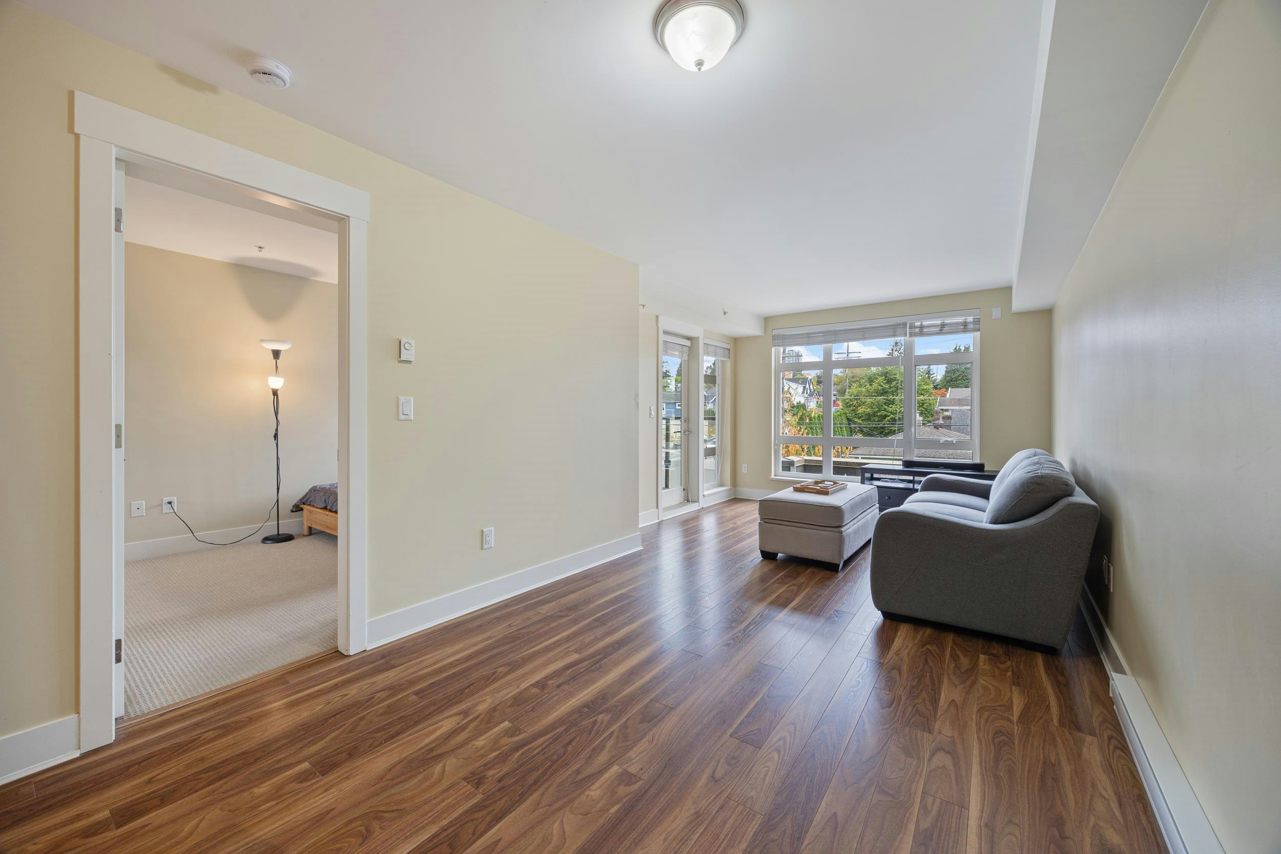319-85 Eighth Avenue, New Westminster, BC, V3L 0E9 - 11