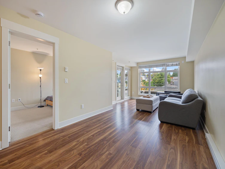 319-85 Eighth Avenue, New Westminster, BC, V3L 0E9 - 11