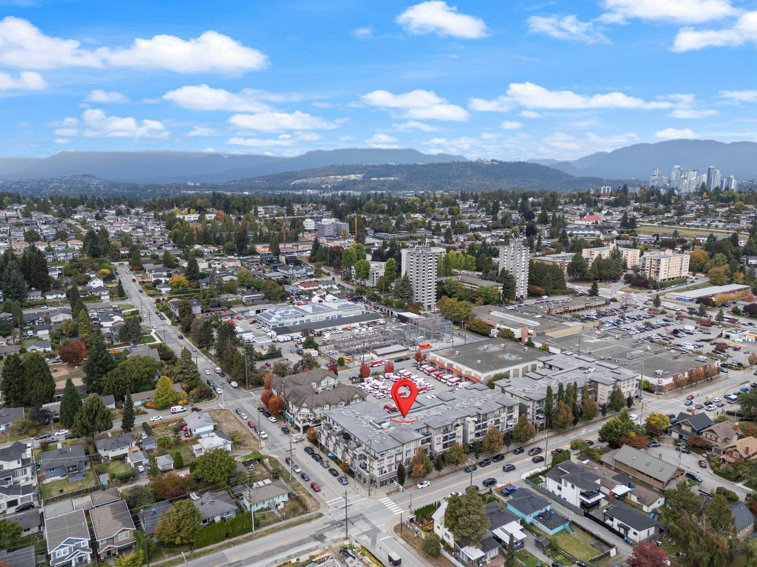 319-85 Eighth Avenue, New Westminster, BC, V3L 0E9 - 35