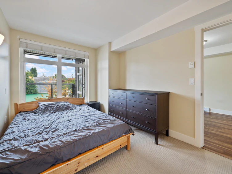 319-85 Eighth Avenue, New Westminster, BC, V3L 0E9 - 21