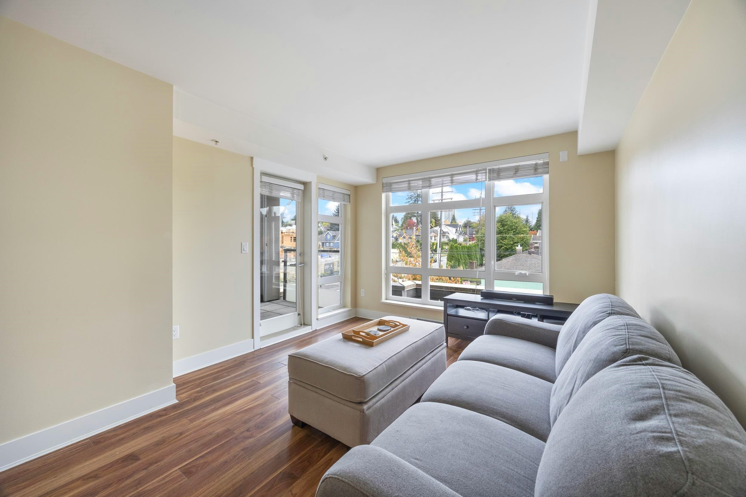 319-85 Eighth Avenue, New Westminster, BC, V3L 0E9 - 7