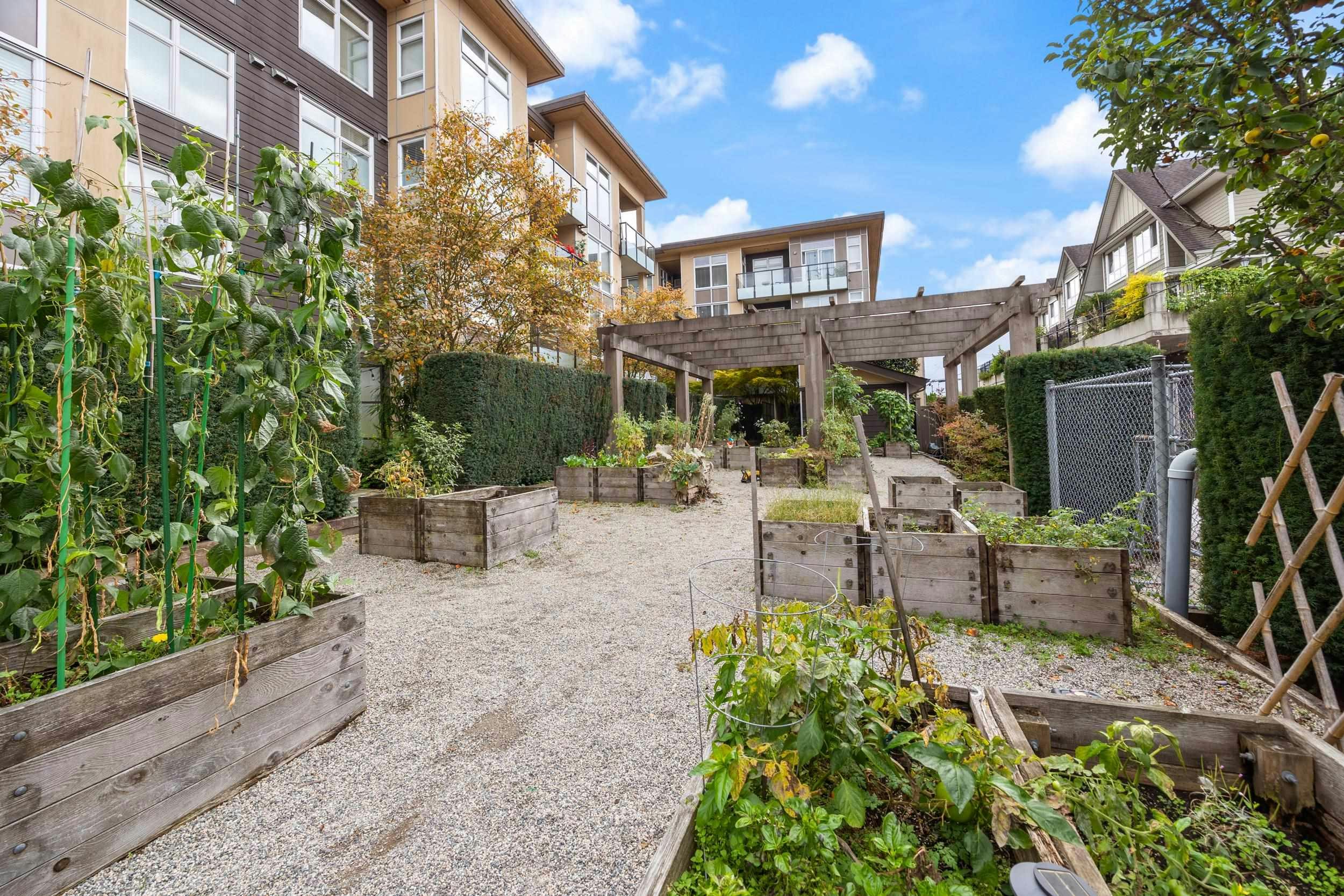 319-85 Eighth Avenue, New Westminster, BC, V3L 0E9 - 30