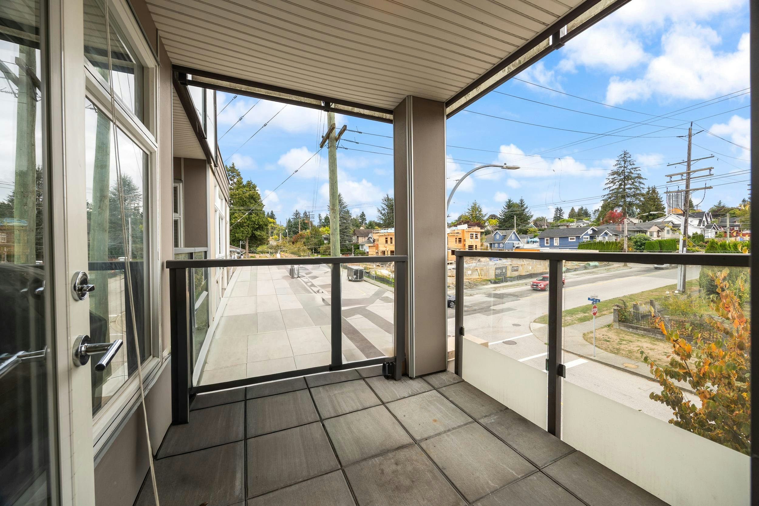 319-85 Eighth Avenue, New Westminster, BC, V3L 0E9 - 27