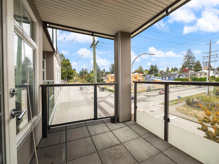 319-85 Eighth Avenue, New Westminster, BC, V3L 0E9 - 27