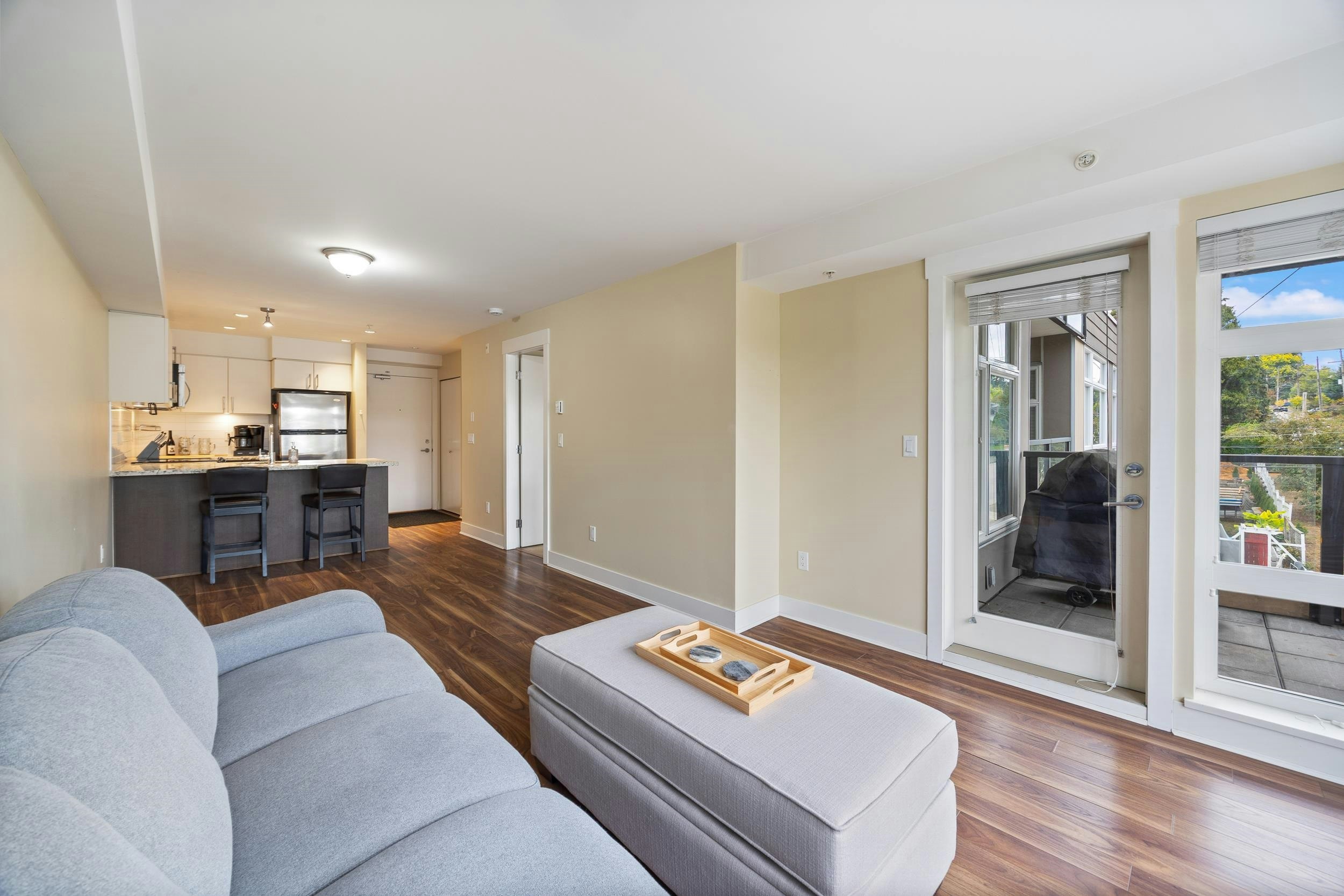 319-85 Eighth Avenue, New Westminster, BC, V3L 0E9 - 10