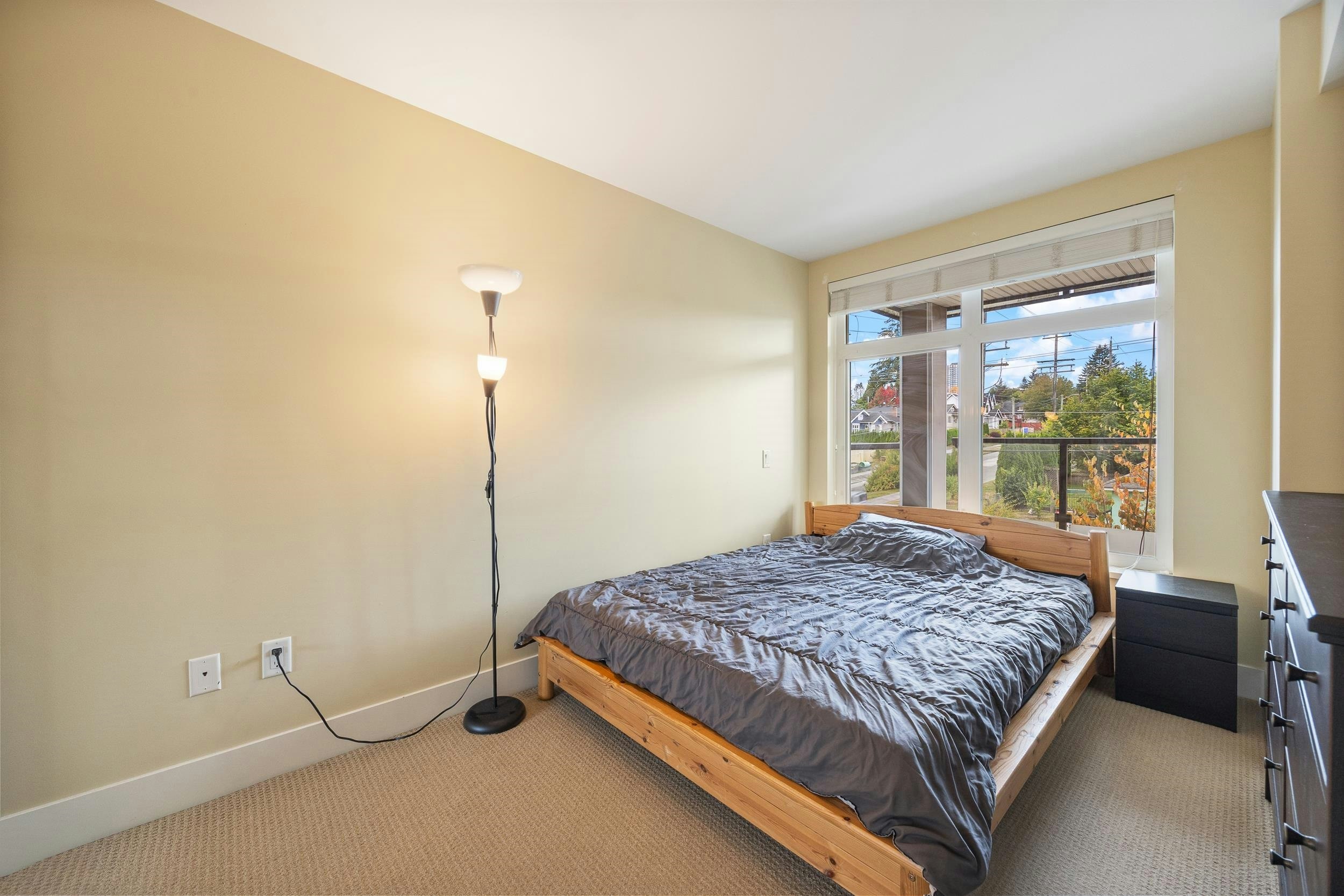 319-85 Eighth Avenue, New Westminster, BC, V3L 0E9 - 20