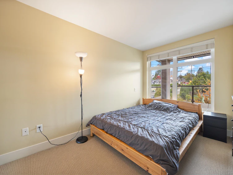 319-85 Eighth Avenue, New Westminster, BC, V3L 0E9 - 20
