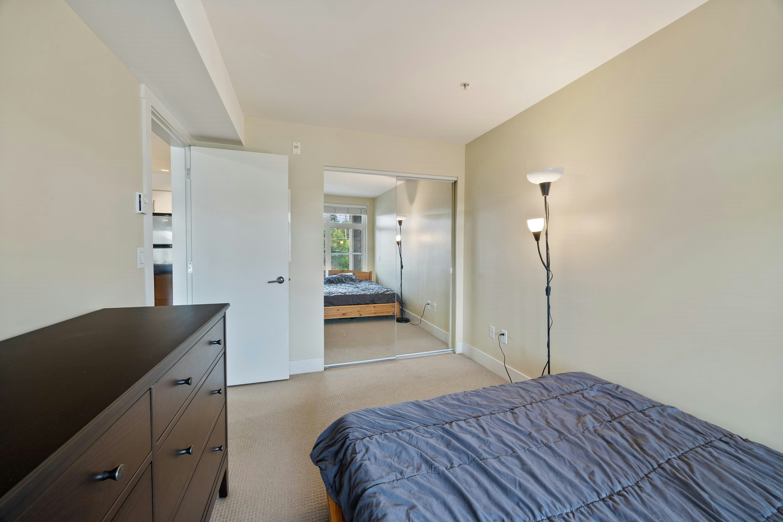 319-85 Eighth Avenue, New Westminster, BC, V3L 0E9 - 22