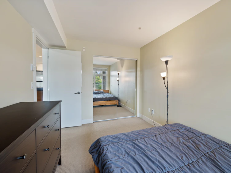 319-85 Eighth Avenue, New Westminster, BC, V3L 0E9 - 22