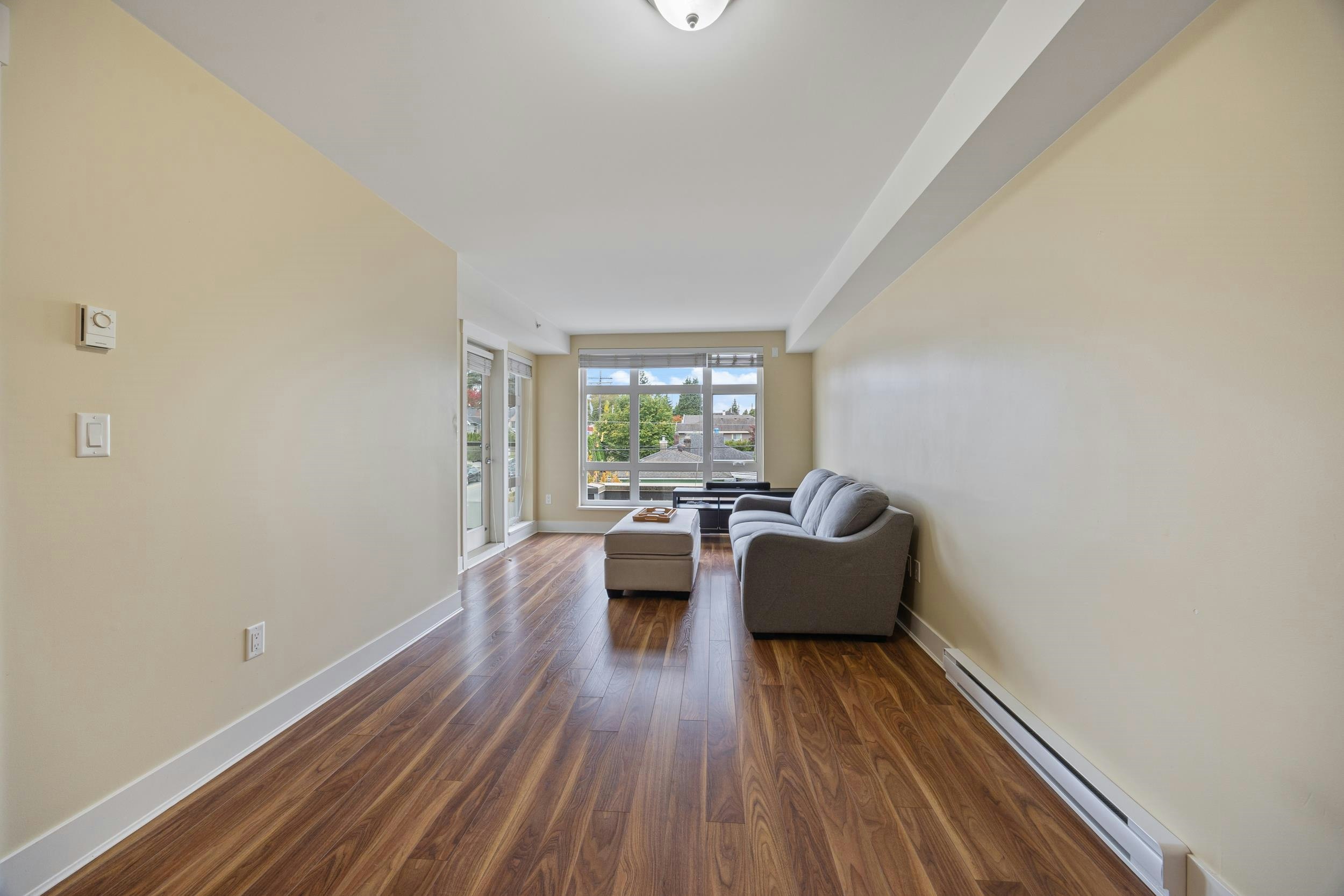 319-85 Eighth Avenue, New Westminster, BC, V3L 0E9 - 12