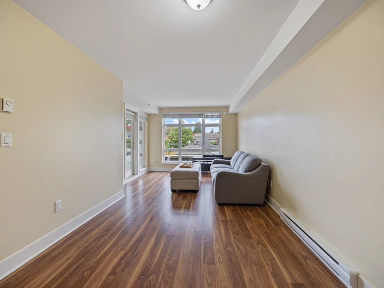 319-85 Eighth Avenue, New Westminster, BC, V3L 0E9 - 12