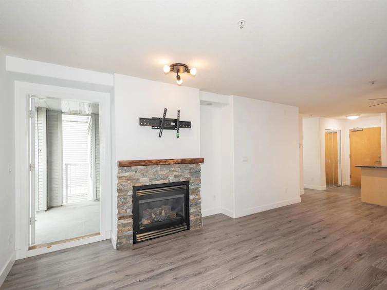 312-3136 St Johns Street, Port Moody, BC, V3H 5E4 - 10