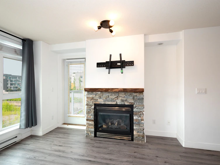 312-3136 St Johns Street, Port Moody, BC, V3H 5E4 - 11
