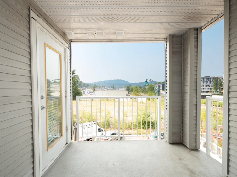 312-3136 St Johns Street, Port Moody, BC, V3H 5E4 - 25