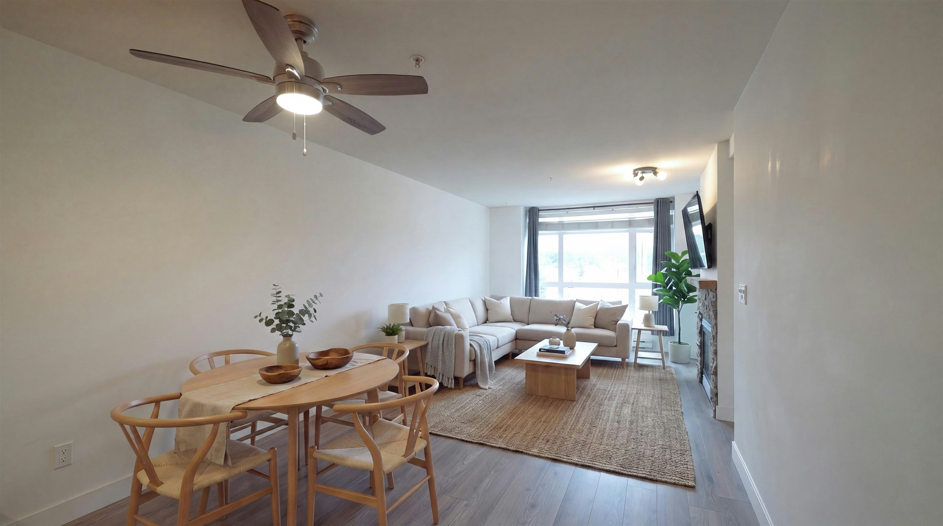 312-3136 St Johns Street, Port Moody, BC, V3H 5E4 - 7