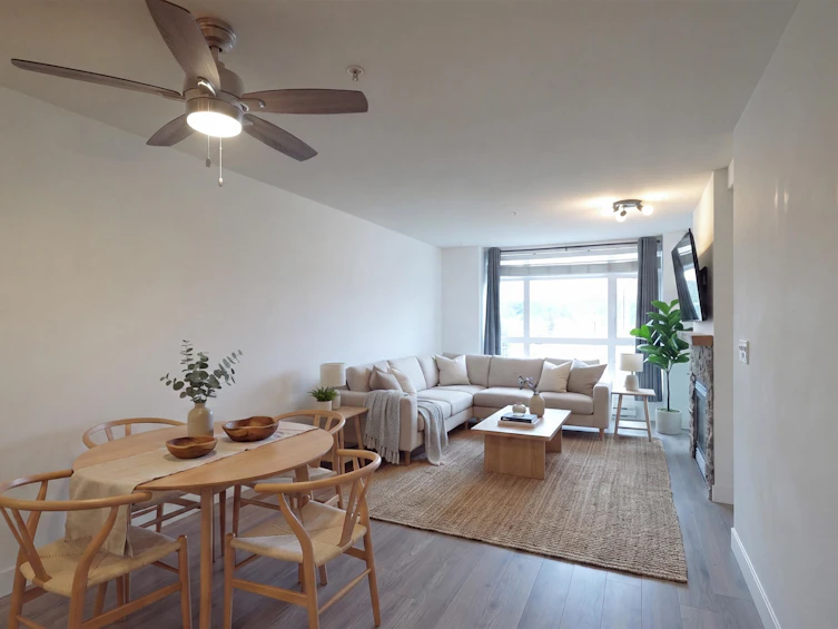312-3136 St Johns Street, Port Moody, BC, V3H 5E4 - 7