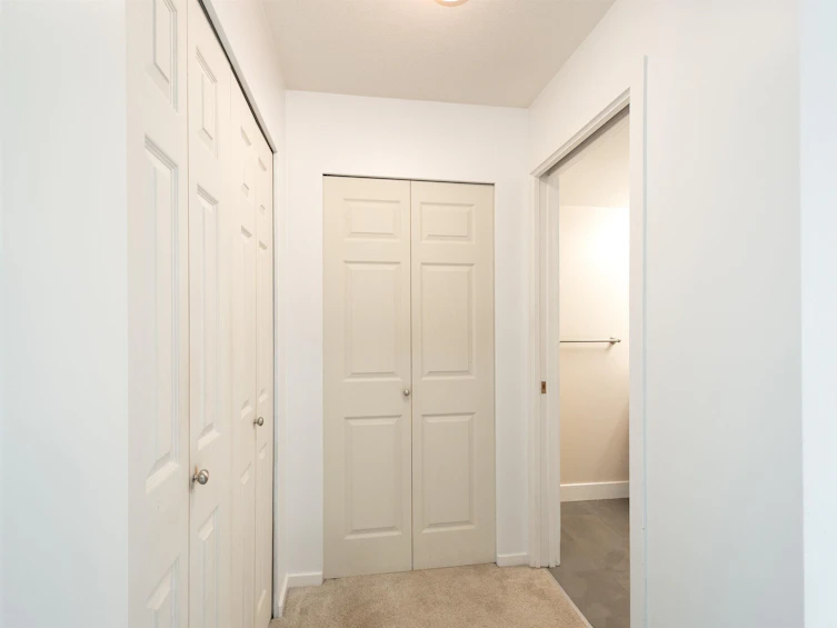 312-3136 St Johns Street, Port Moody, BC, V3H 5E4 - 19