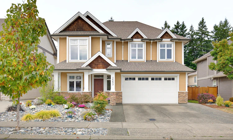 34493 Marcliffe Place