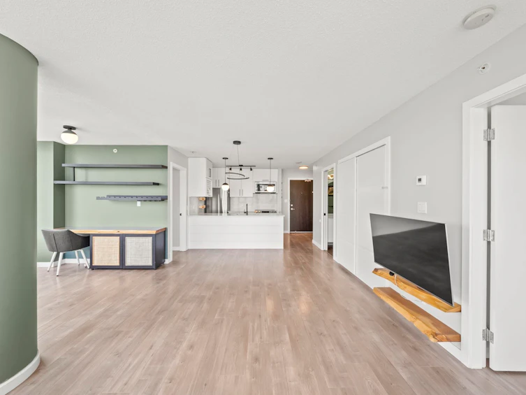 2202-689 Abbott Street, Vancouver, BC, V6B 0J2 - 9