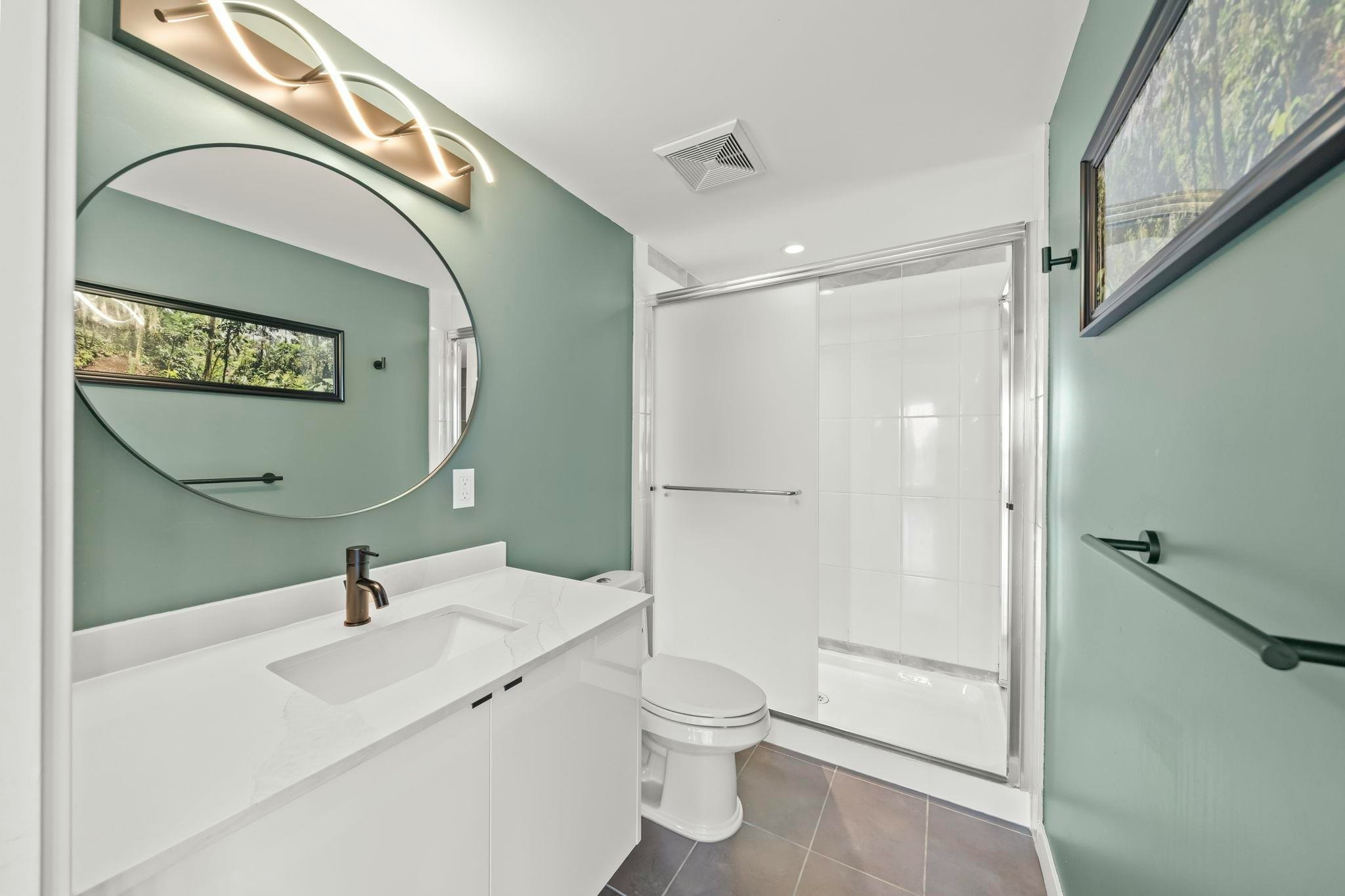 2202-689 Abbott Street, Vancouver, BC, V6B 0J2 - 14