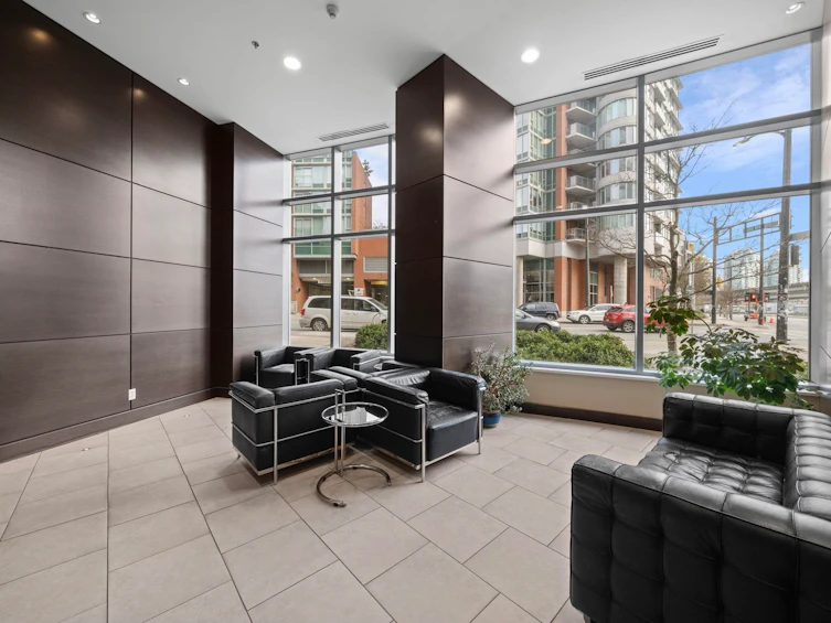 2202-689 Abbott Street, Vancouver, BC, V6B 0J2 - 38
