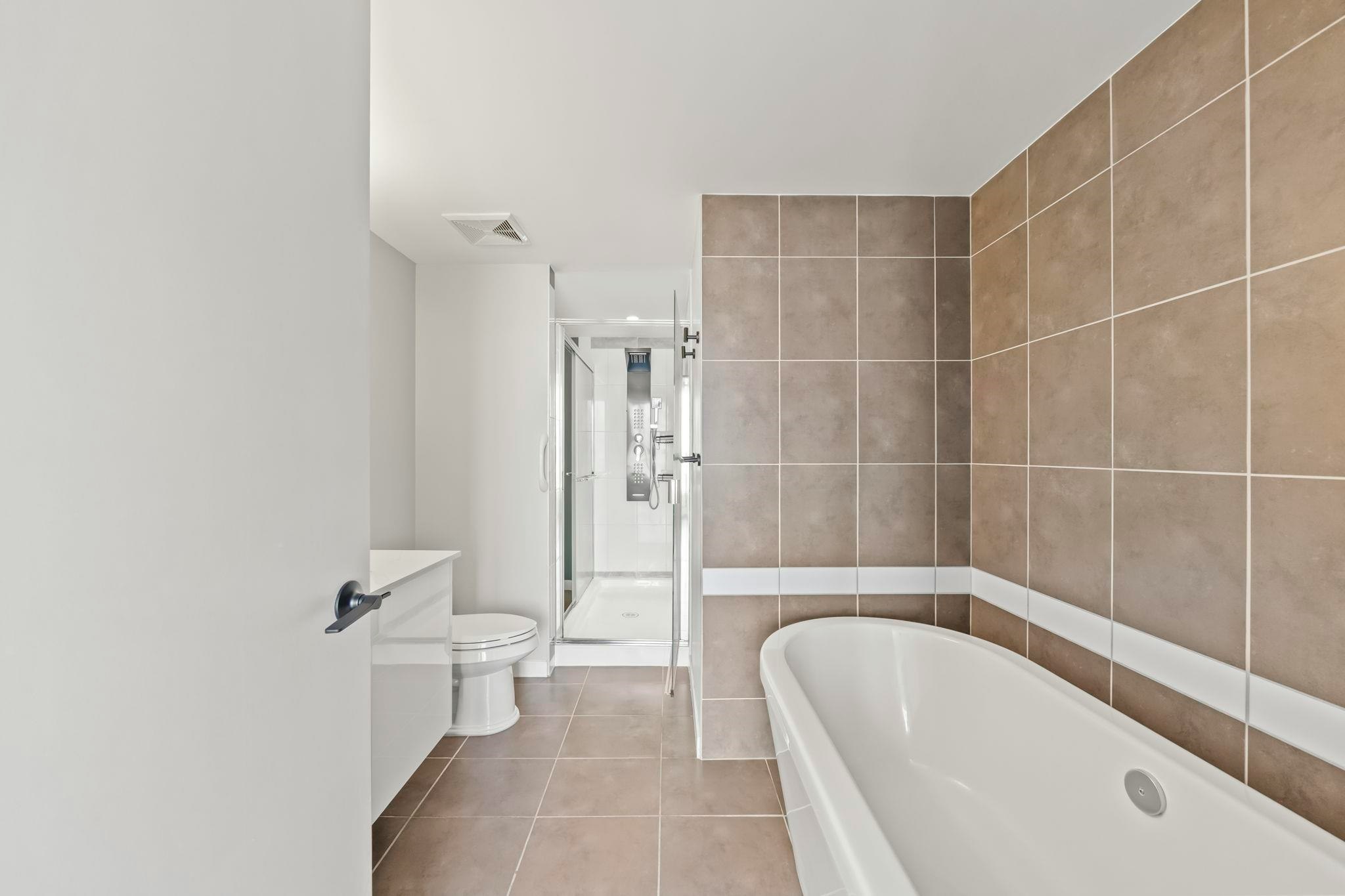 2202-689 Abbott Street, Vancouver, BC, V6B 0J2 - 19