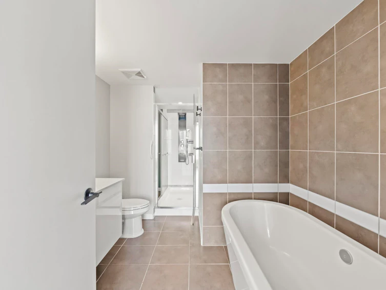 2202-689 Abbott Street, Vancouver, BC, V6B 0J2 - 19