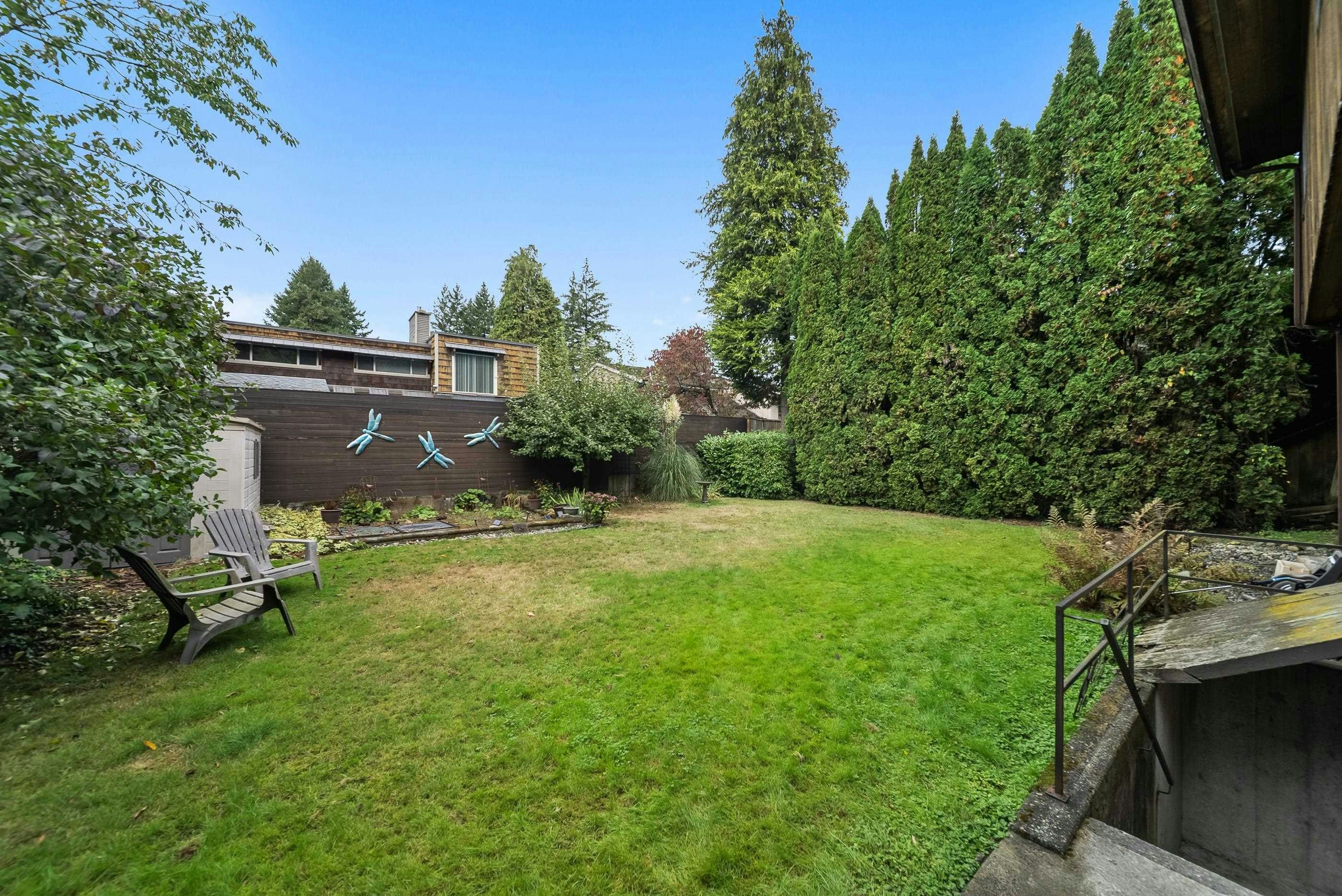 34629 Immel Street, Abbotsford, BC, V2S 4T8 - 34