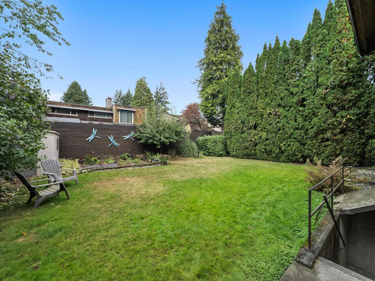 34629 Immel Street, Abbotsford, BC, V2S 4T8 - 34