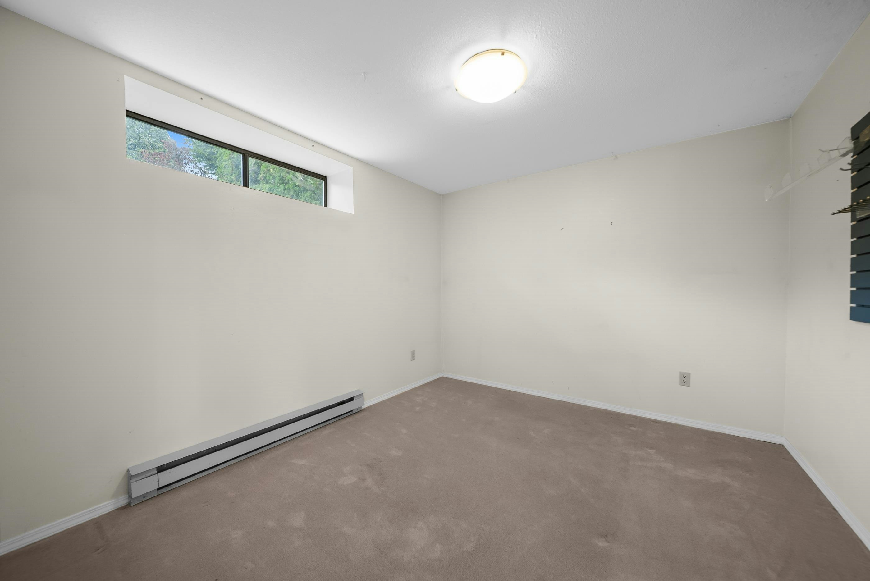 34629 Immel Street, Abbotsford, BC, V2S 4T8 - 26