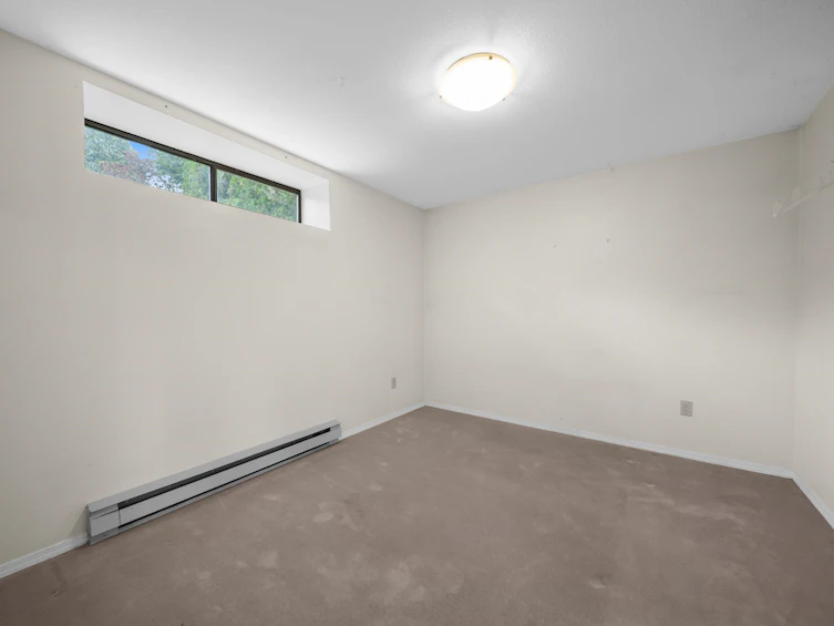 34629 Immel Street, Abbotsford, BC, V2S 4T8 - 26