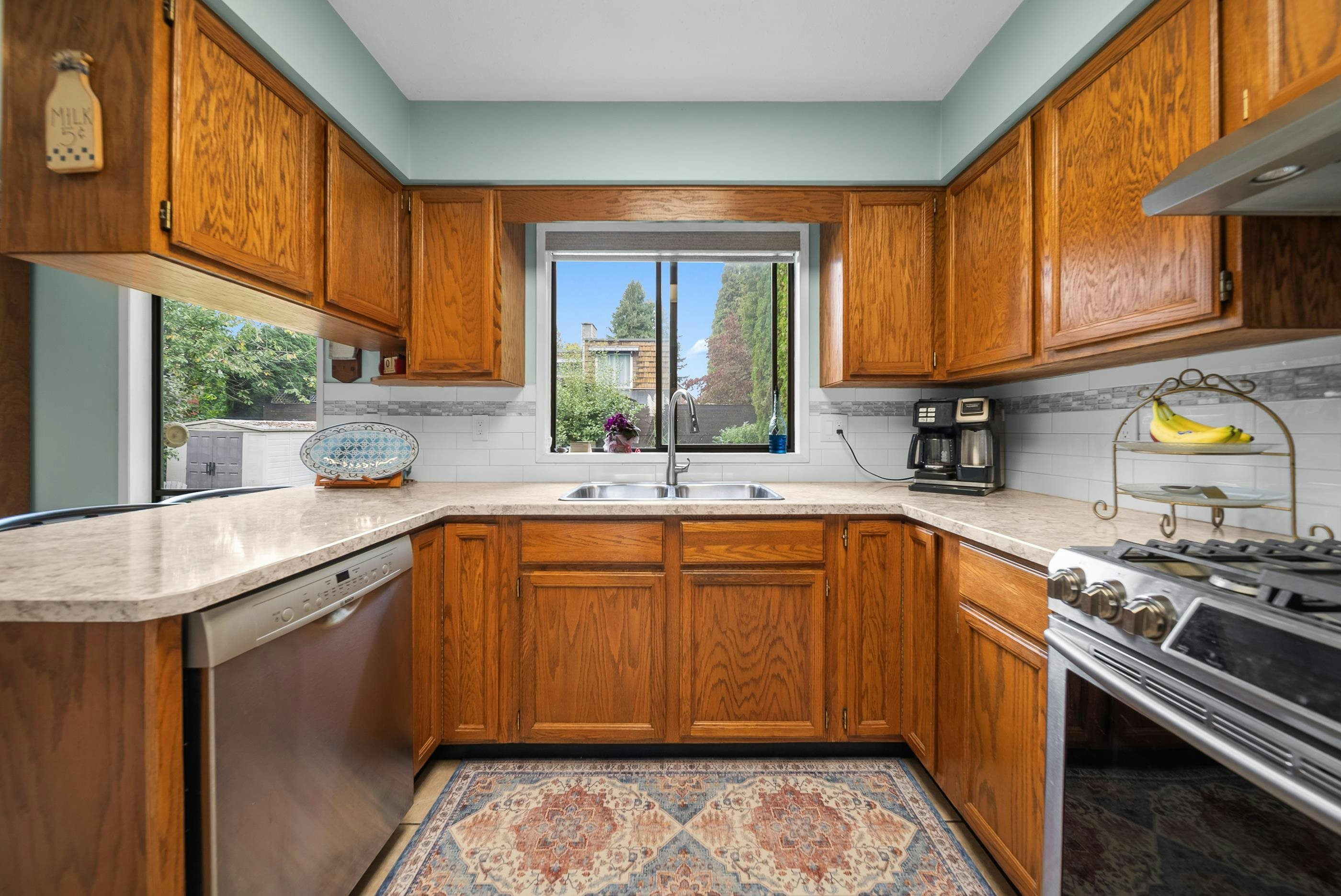 34629 Immel Street - 5