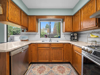 34629 Immel Street - 5
